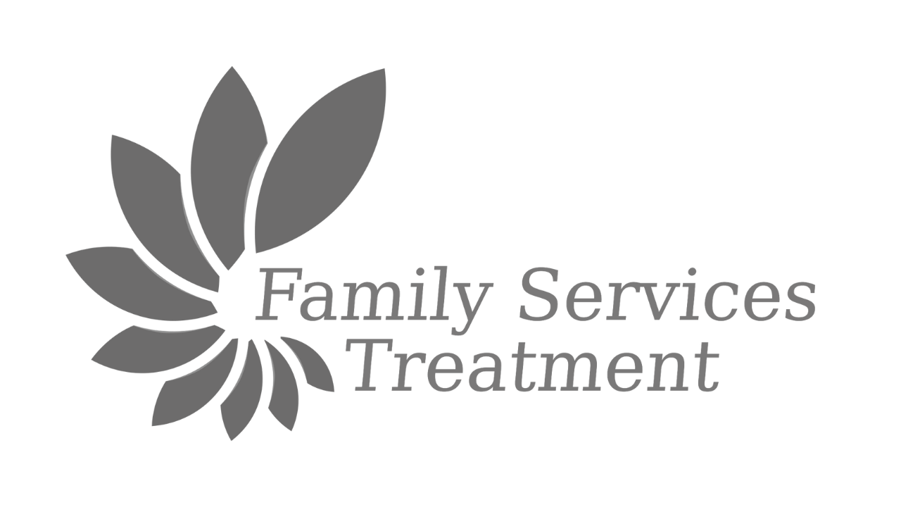 Family Services Treatment