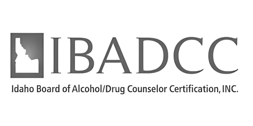 IBADCC Grey
