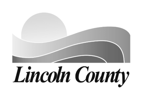 Lincoln County Grey