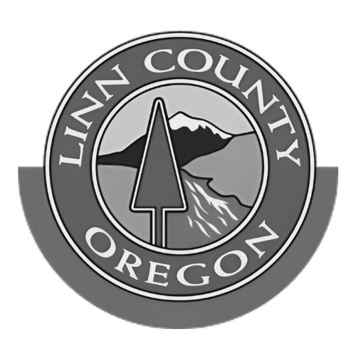 Linn County Grey