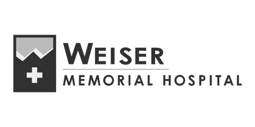 Weiser Grey