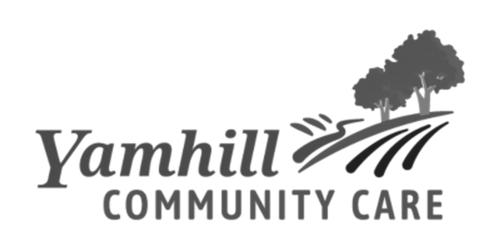 Yamhill Grey